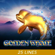 Bocoran RTP Slot Spadegaming Golden Whale